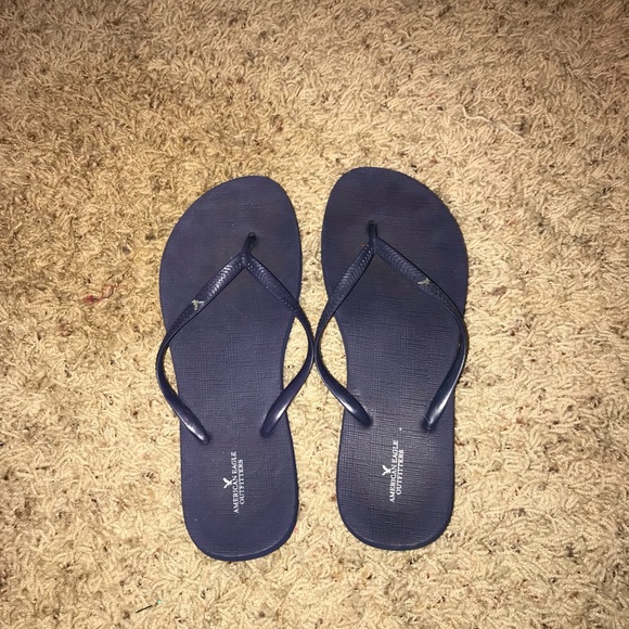 ae flip flops